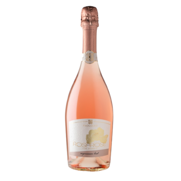 RosaRose Rosato Brut