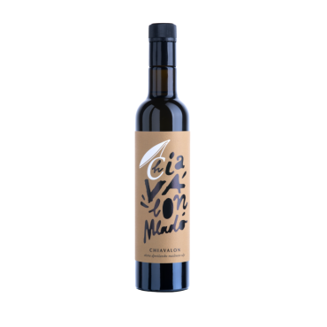 "Mlado" Olio Extravergine di Oliva Biologico