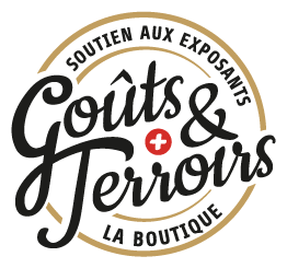 Salon Suisse des Goûts et Terroirs à Bulle